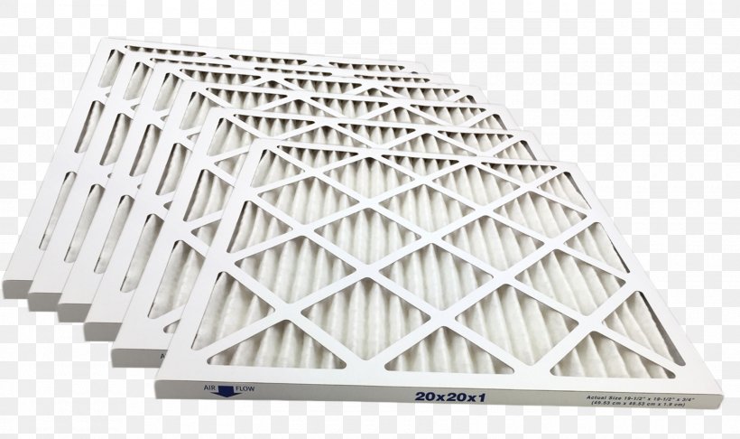 Air Filter Minimum Efficiency Reporting Value Furnace Air Conditioning Daikin, PNG, 1600x950px, Air Filter, Air Conditioning, Carrier Corporation, Daikin, Duct Download Free