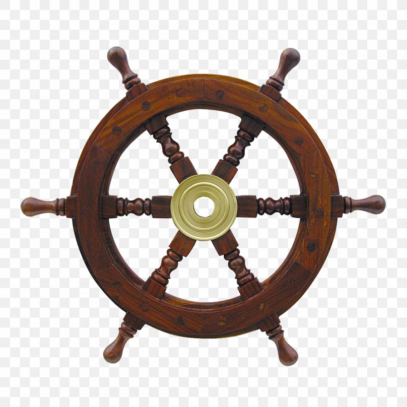 Amazon.com Ship's Wheel Boat, PNG, 1100x1100px, Amazoncom, Boat, Discounts And Allowances, Helmsman, Maritime Transport Download Free