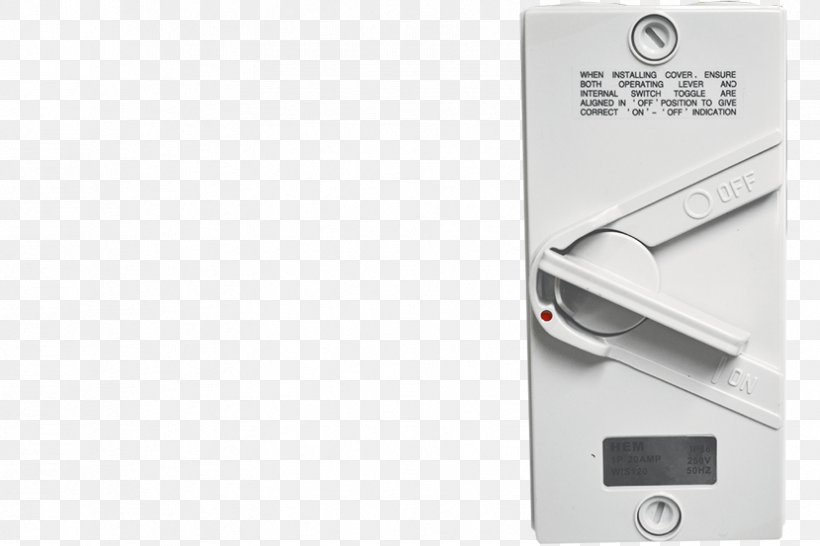 Angle, PNG, 829x553px, Hardware, Hardware Accessory Download Free