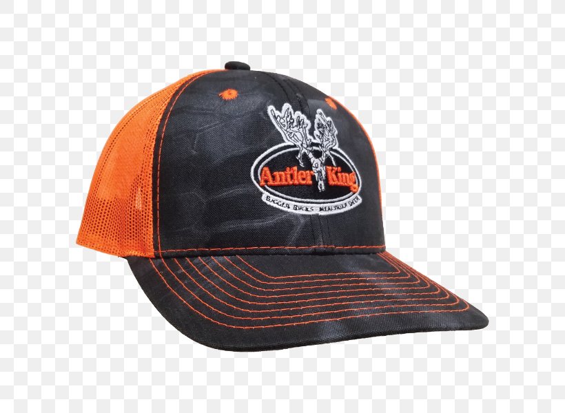 Baseball Cap Hat Clothing Leather, PNG, 600x600px, Baseball Cap, Alaska, Baseball, Brand, Cap Download Free