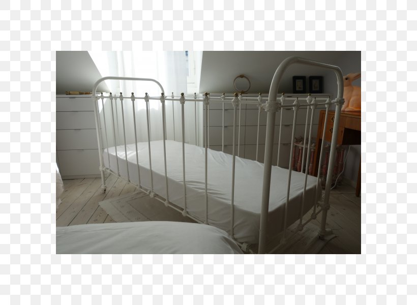 Bed Frame Wrought Iron Brass, PNG, 600x600px, Bed Frame, Bed, Brass, Child, Fence Download Free