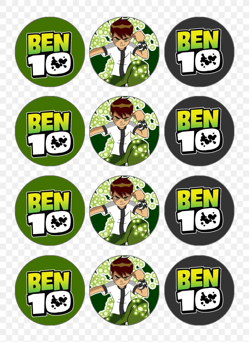 Ben 10: Omniverse Royalty-free, PNG, 794x1123px, Watercolor, Cartoon, Flower, Frame, Heart Download Free