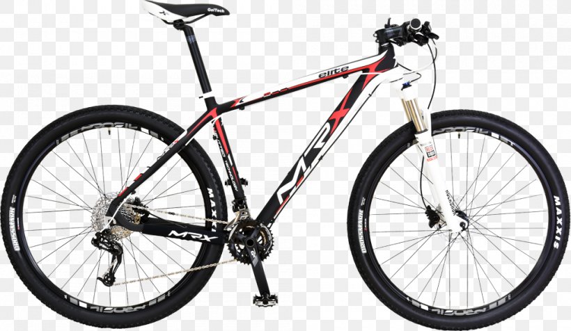 Bicycle Forks Mountain Bike Cycling Giant Bicycles, PNG, 1000x581px, Bicycle, Automotive Tire, Bicycle Accessory, Bicycle Drivetrain Part, Bicycle Fork Download Free