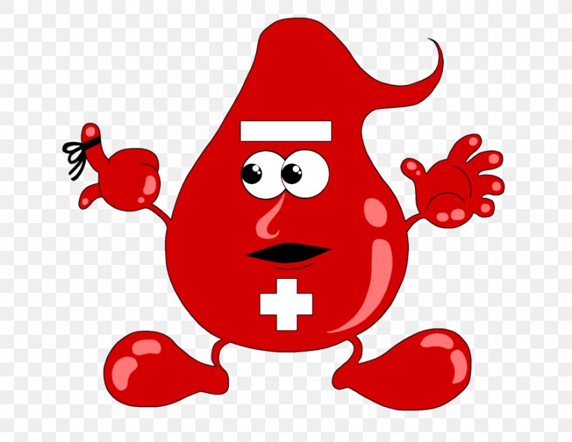 Blood Bank Cartoon Clip Art, PNG, 900x696px, Blood, Animation, Area, Art, Blood Bank Download Free