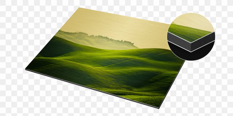 Brand, PNG, 1920x960px, Brand, Grass, Green, Rectangle Download Free
