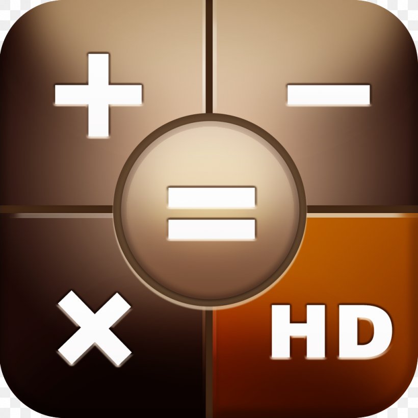 Calculator Corona Android, PNG, 1024x1024px, Calculator, Android, App Store, Brand, Calculation Download Free