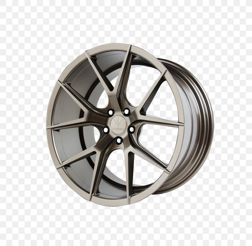 Car Rim Custom Wheel Audi, PNG, 800x800px, Car, Alloy Wheel, Audi, Audi Quattro, Auto Part Download Free