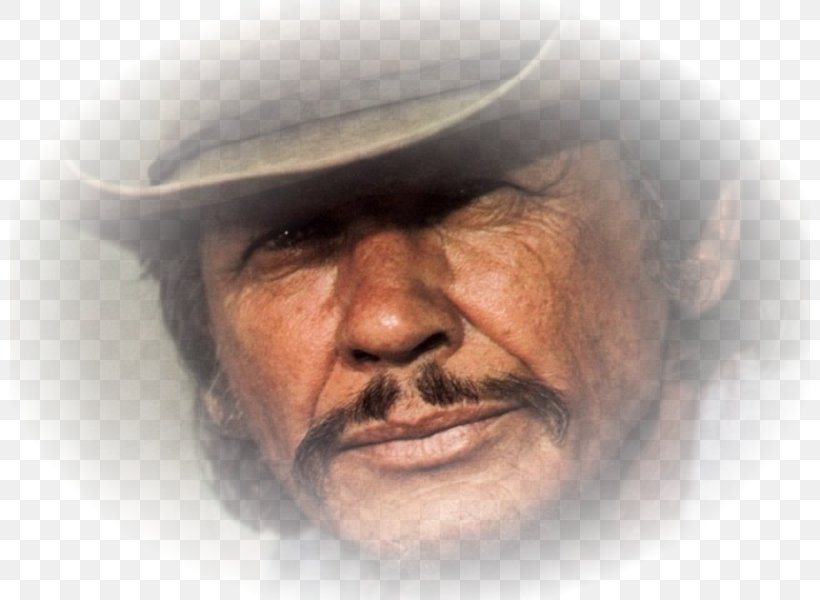Charles Bronson Nose Portrait Chin Forehead, PNG, 800x600px, Charles Bronson, Chin, Close Up, Closeup, Elder Download Free