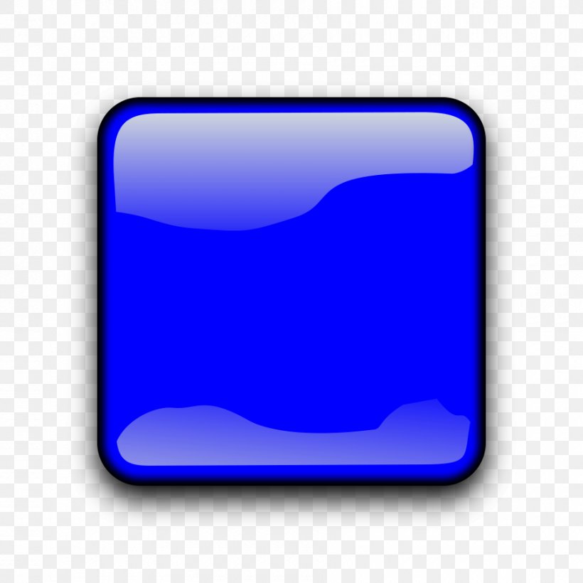 Checkbox Button Check Mark Clip Art, PNG, 900x900px, Checkbox, Area, Blue, Button, Check Mark Download Free