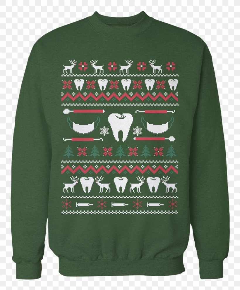Christmas Jumper T-shirt Sweater Hoodie, PNG, 900x1089px, Christmas Jumper, Bluza, Brand, Christmas, Clothing Download Free