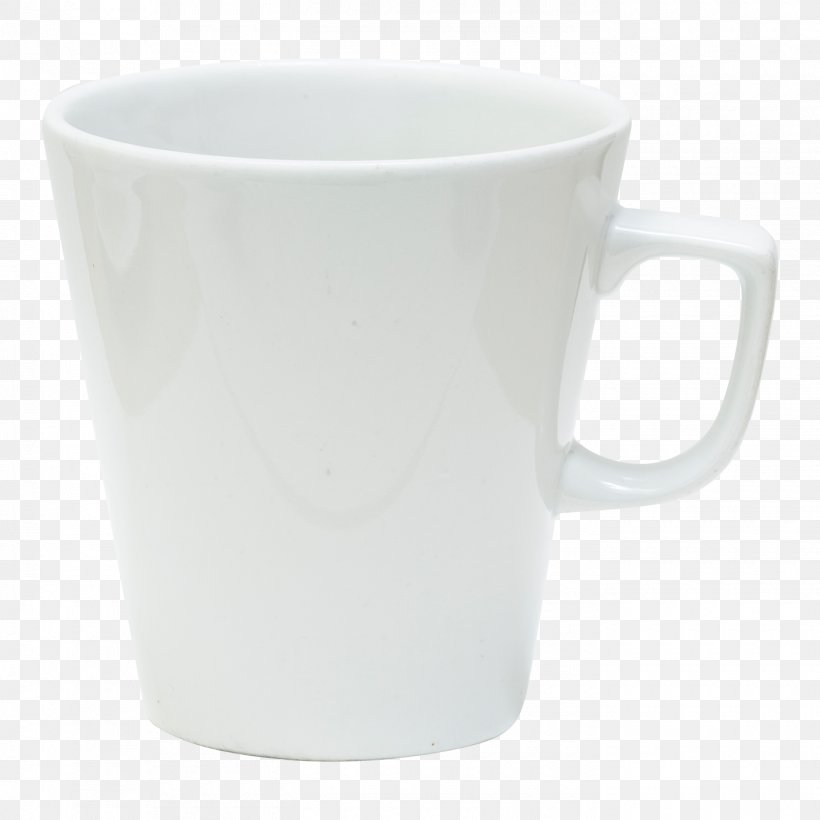 Coffee Cup Espresso Mug Villeroy & Boch, PNG, 1400x1400px, Coffee, Bowl, Ceramic, Coffee Cup, Cup Download Free