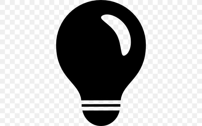 Incandescent Light Bulb Tool Symbol, PNG, 512x512px, Light, Black, Blacklight, Finger, Hand Download Free