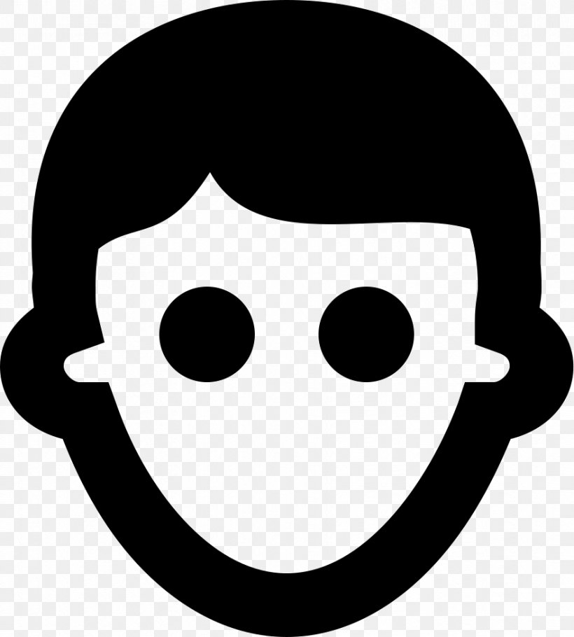 Clip Art Emoticon, PNG, 883x980px, Emoticon, Avatar, Black And White, Face, Facial Expression Download Free