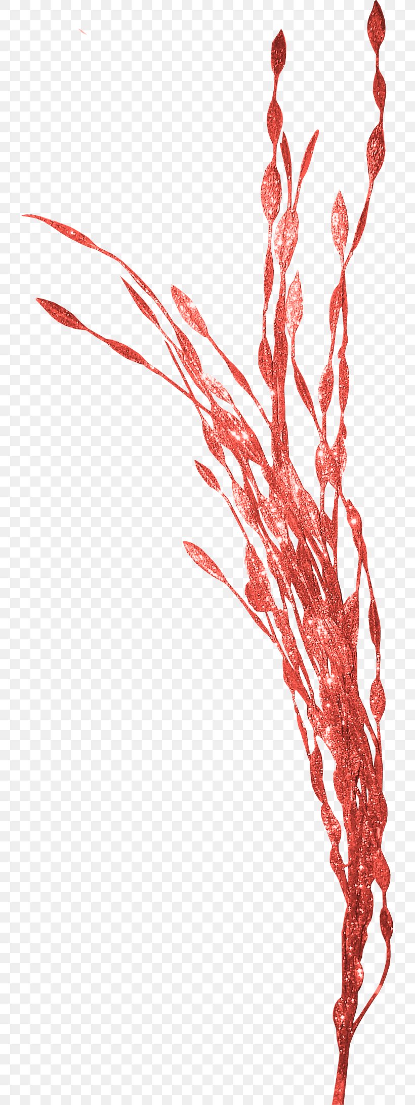 Crystals, PNG, 735x2180px, Aquatic Plants, Art, Artificier, Blood, Branch Download Free