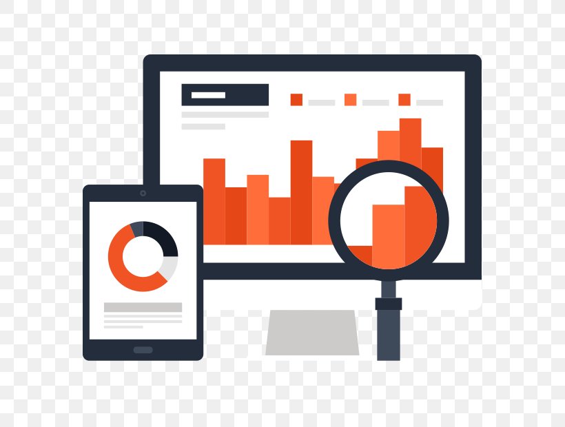 Data Analysis Chart, PNG, 700x620px, Data Analysis, Analysis, Analytics, Area, Brand Download Free