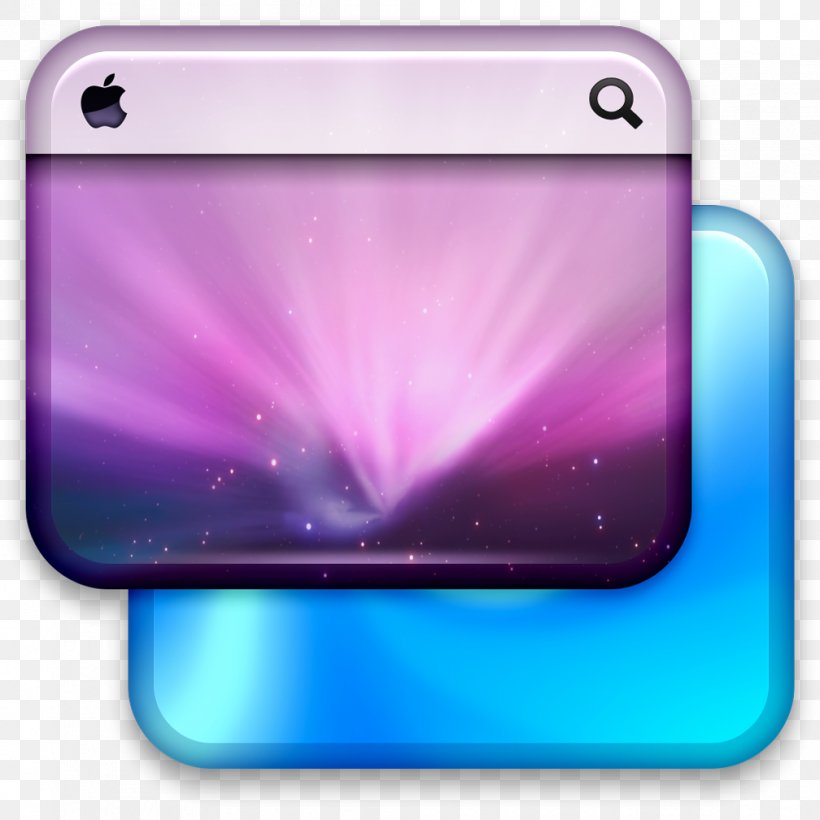 Desktop Wallpaper MacOS Apple, PNG, 1008x1008px, Macos, App Store, Apple, Apple Tv, Computer Download Free
