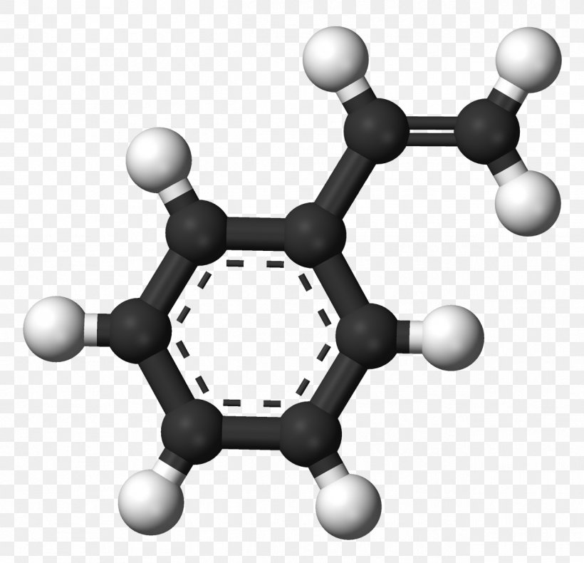 Diphenyl Oxalate Phenyl Group Glow Stick Oxalic Acid, PNG, 1266x1221px, Diphenyl Oxalate, Benzoic Acid, Black And White, Body Jewelry, Chemical Compound Download Free