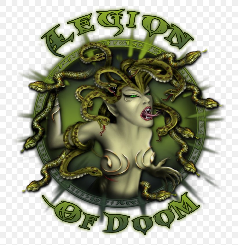 Doctor Doom Legion Of Doom Logo YouTube, PNG, 750x844px, Doctor Doom, Character, Doom, Doomfist, Fictional Character Download Free