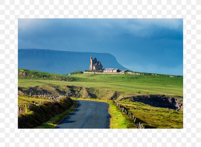 Donegal Wild Atlantic Way Inishowen County Sligo Mizen Head, PNG, 900x657px, Donegal, Coast, County Donegal, County Sligo, Energy Download Free