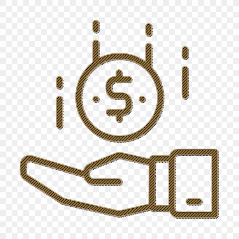 Earn Icon Finance Icon Money Icon, PNG, 1234x1234px, Earn Icon, Finance, Finance Icon, Money, Money Icon Download Free