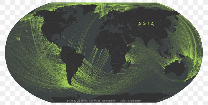 Earth Globe Map Line Horizon, PNG, 1744x883px, Earth, Cartography, Coast, Continent, Globe Download Free