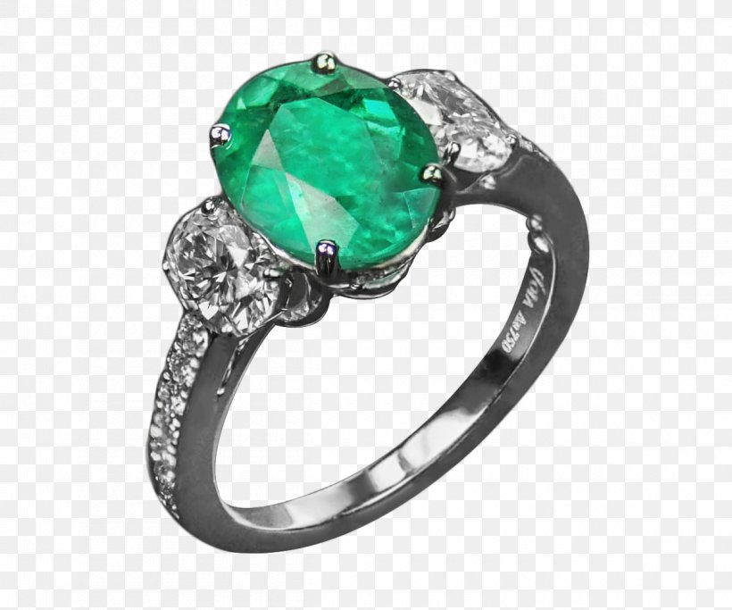 Emerald Body Jewellery Turquoise Diamond, PNG, 1200x1000px, Emerald, Body Jewellery, Body Jewelry, Diamond, Fashion Accessory Download Free
