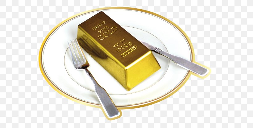 Fast Food Gold Plating Cooking Gold Bar, PNG, 600x417px, Food, Cooking, Eating, Fast Food, Gold Download Free