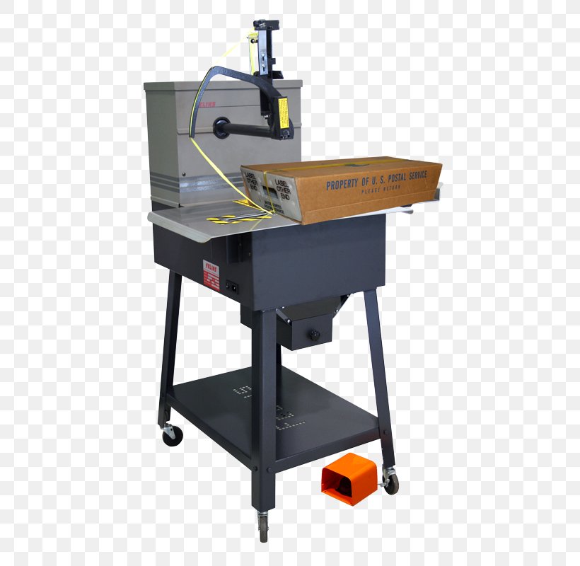 Felins Inc Strapping Packaging And Labeling Machine Plastic, PNG, 800x800px, Felins Inc, Bandsaws, Bulk Mail, Business Cards, Check Weigher Download Free
