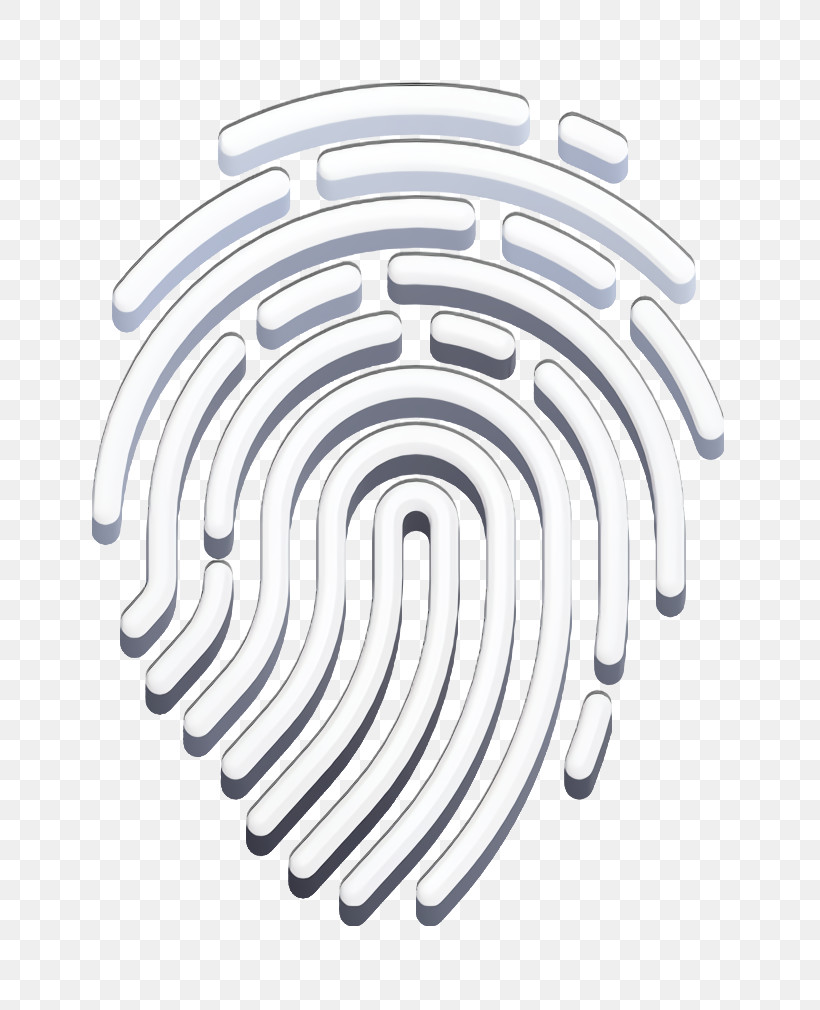 Fingerprint Icon Justice Icon, PNG, 756x1010px, Fingerprint Icon, Apple, Business, Company, Contract Download Free