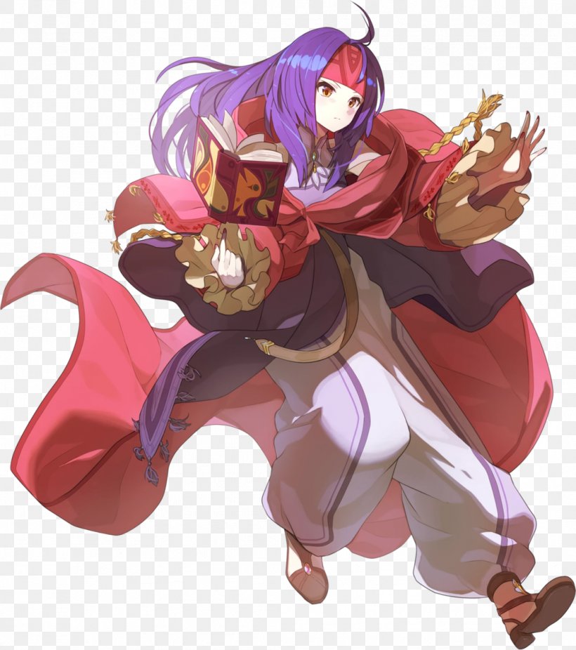 Fire Emblem Heroes Fire Emblem: Path Of Radiance Fire Emblem: Radiant Dawn Fire Emblem Awakening Tokyo Mirage Sessions ♯FE, PNG, 1059x1197px, Watercolor, Cartoon, Flower, Frame, Heart Download Free