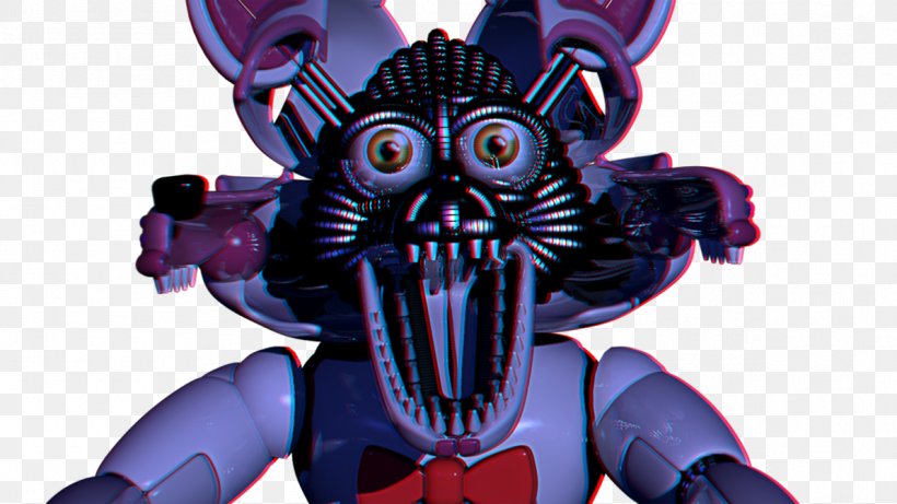 Five Nights At Freddy's: Sister Location Five Nights At Freddy's 2 Freddy Fazbear's Pizzeria Simulator Five Nights At Freddy's 4 Jump Scare, PNG, 1191x670px, Jump Scare, Action Figure, Animatronics, Art, Deviantart Download Free