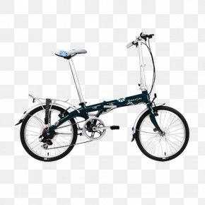 Dahon Suv D6 Images Dahon Suv D6 Transparent Png Free Download