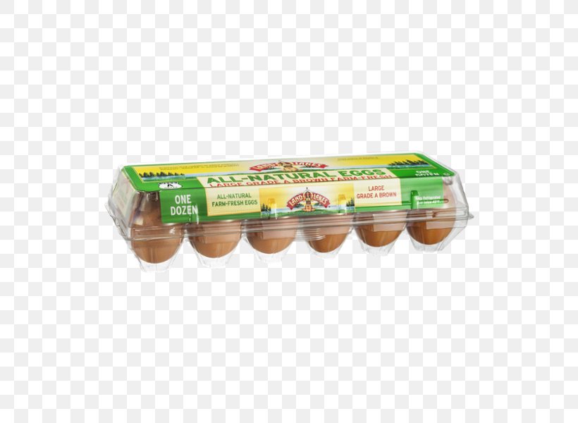 Food Land O'Lakes Pasta Egg Ingredient, PNG, 600x600px, Food, Barilla Group, Coupon, Egg, Flavor Download Free