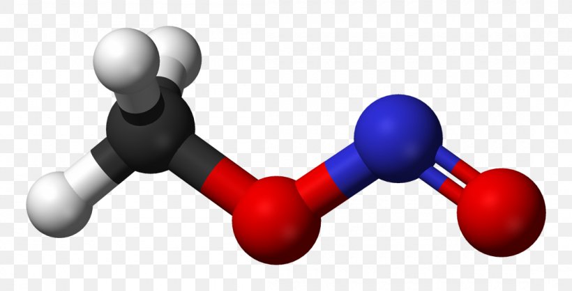 Glycolaldehyde Molecule Monosaccharide Sugar Aldose, PNG, 1100x561px, Glycolaldehyde, Aldehyde, Aldose, Boxing Glove, Carbohydrate Download Free