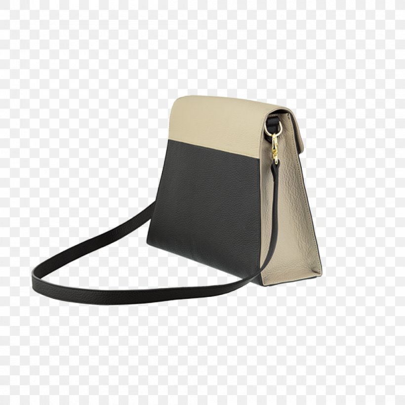 Handbag Beige, PNG, 1000x1000px, Handbag, Bag, Beige Download Free