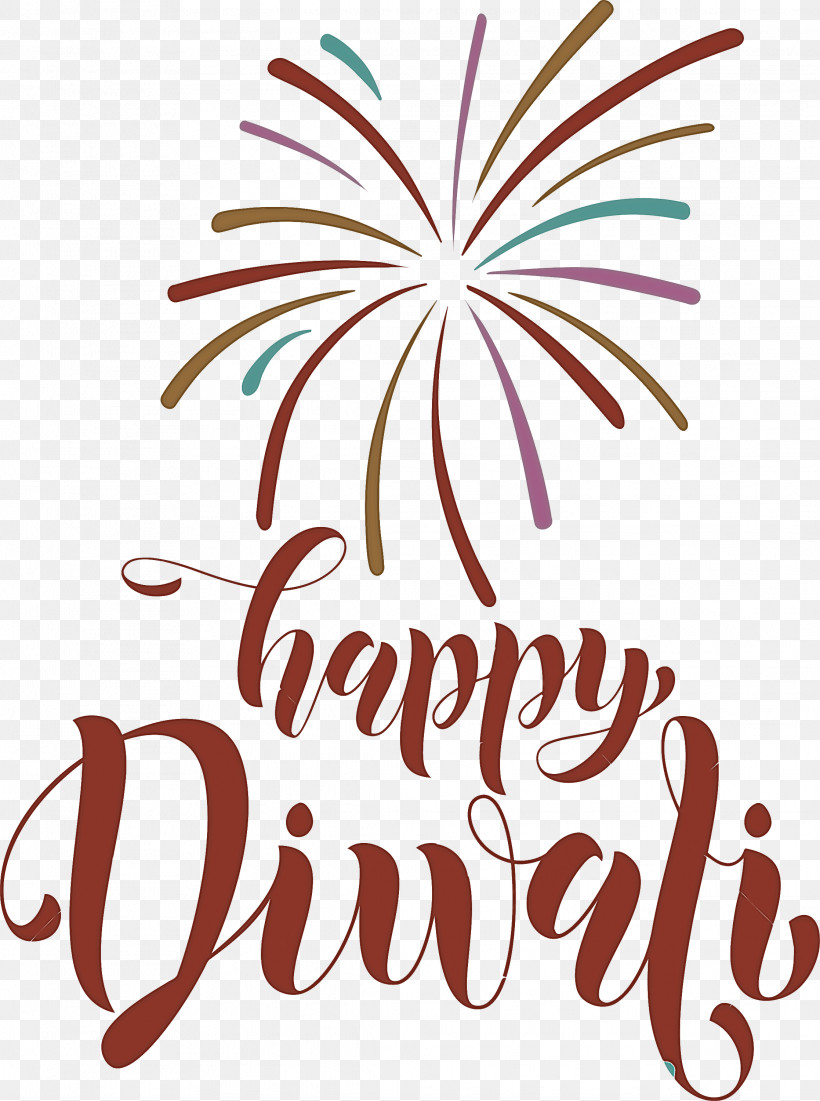 Happy Diwali Deepavali, PNG, 2234x3000px, Happy Diwali, Deepavali, Flower, Geometry, Line Download Free