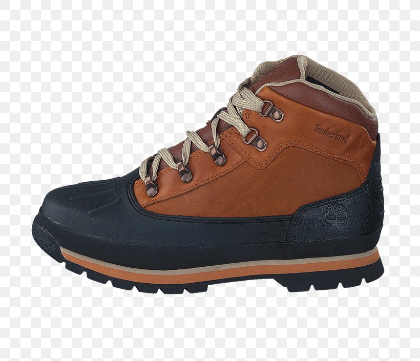 Hiking Boot Shoe Walking, PNG, 705x705px, Hiking Boot, Boot, Brown, Cross Training Shoe, Crosstraining Download Free