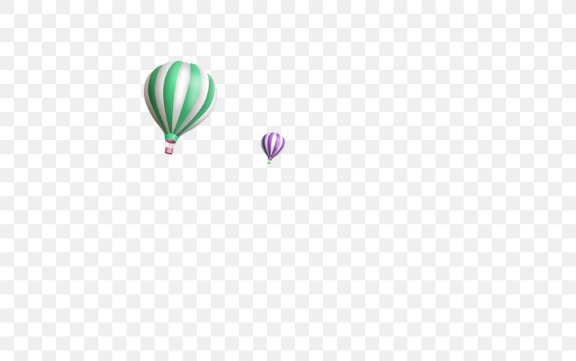 Hot Air Balloon Desktop Wallpaper, PNG, 639x515px, Hot Air Balloon, Atmosphere Of Earth, Balloon, Computer, Hot Air Ballooning Download Free