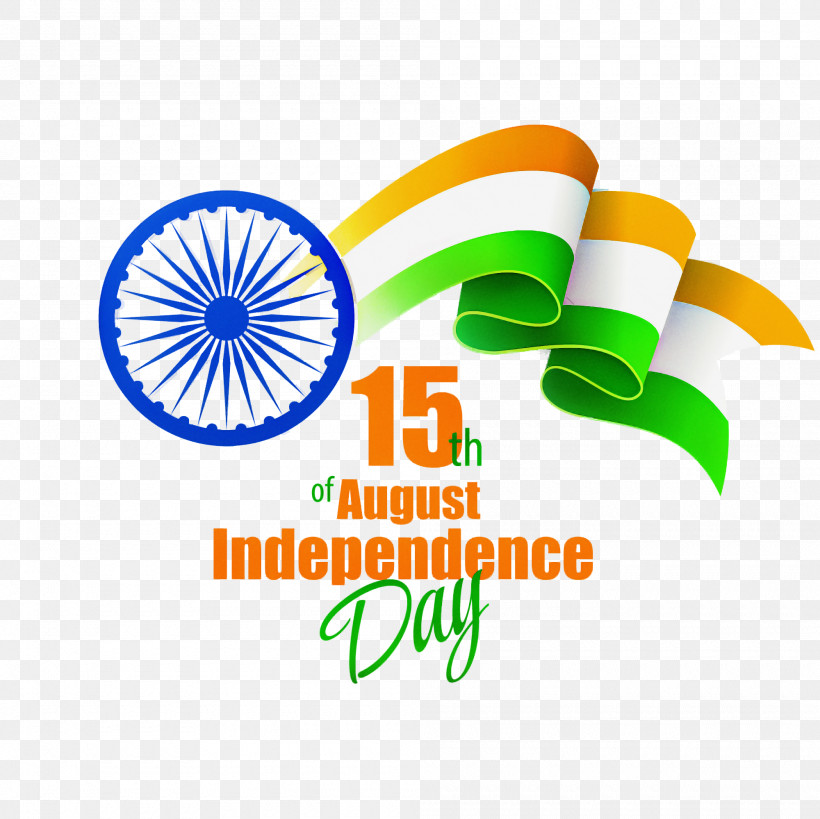 Indian Independence Day Independence Day 2020 India India 15 August, PNG, 2000x1998px, Indian Independence Day, Area, Flag, Flag Of India, Independence Day 2020 India Download Free