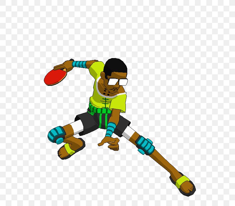 Lethal League Fighting Game GGPO, PNG, 720x720px, Lethal League, Ball, Dice, Fighting Game, Game Download Free