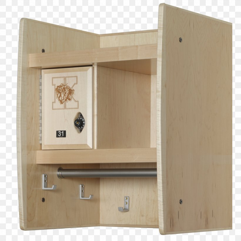 Locker Wall Changing Room Furniture Shelf, PNG, 1500x1500px, Locker, Changing Room, Drawer, Furniture, Masonry Download Free