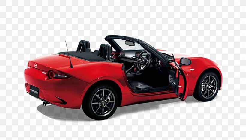 Mazda3 Sports Car Roadster, PNG, 888x508px, Mazda, Automotive Design, Automotive Exterior, Brand, Car Download Free