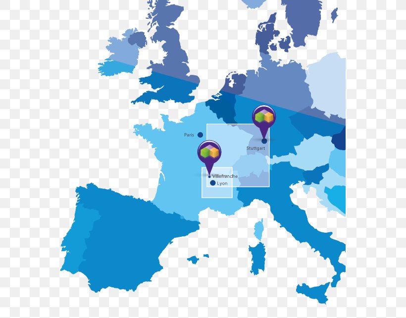 Member State Of The European Union Germany Spain Vector Graphics, PNG, 577x642px, European Union, Area, Blank Map, Cloud, Country Download Free