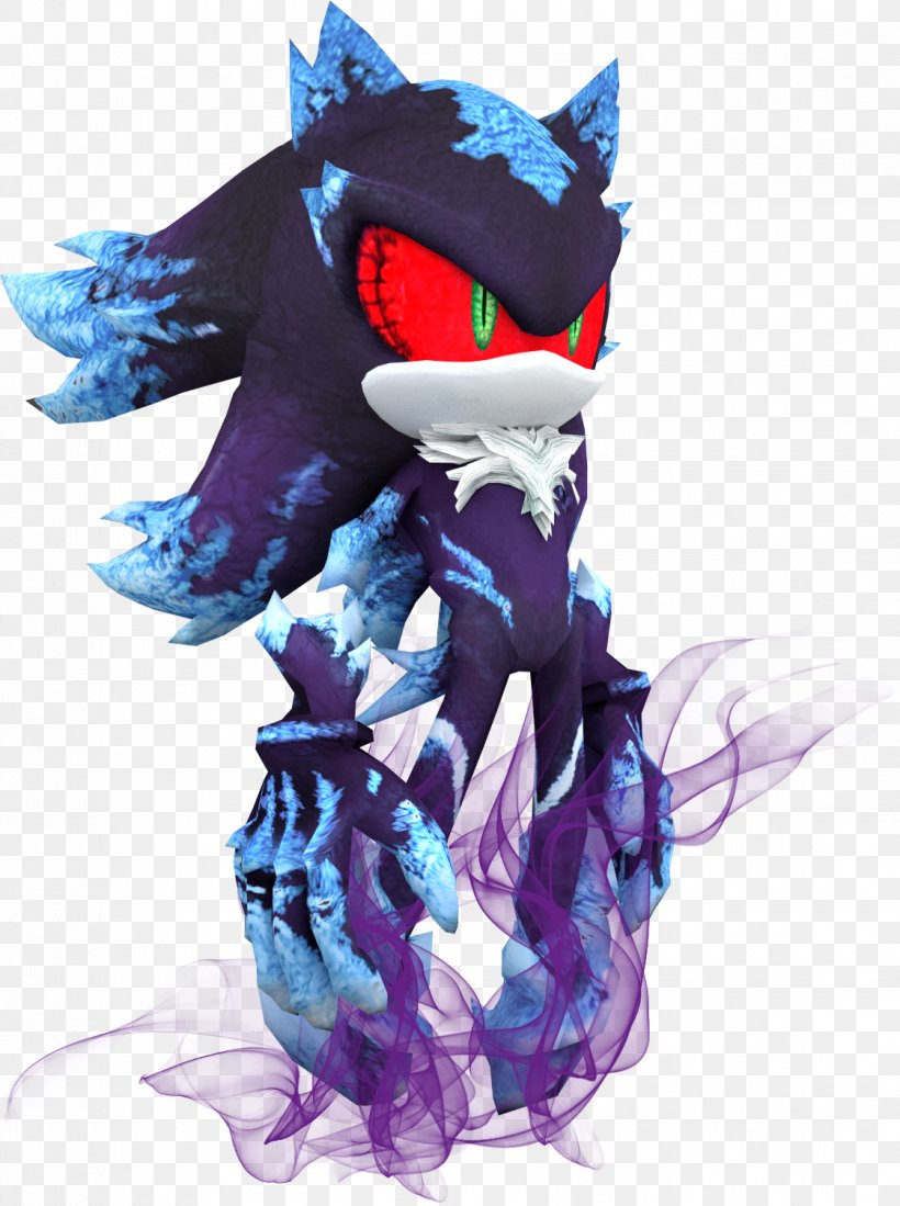 Mephiles The Dark Shadow The Hedgehog Tails Sonic Forces Sonic Lost World, PNG, 1122x1504px, Mephiles The Dark, Art, Crystal, Fictional Character, Mythical Creature Download Free