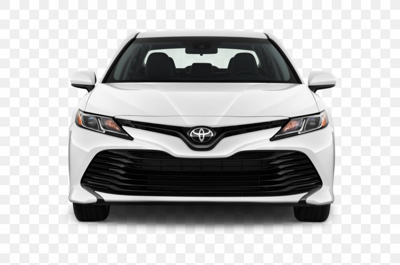 Mid-size Car 2015 Toyota Camry 2012 Toyota Camry, PNG, 1360x903px, 2011 Toyota Camry, 2012 Toyota Camry, 2015 Toyota Camry, 2018 Toyota Camry, 2018 Toyota Camry Le Download Free