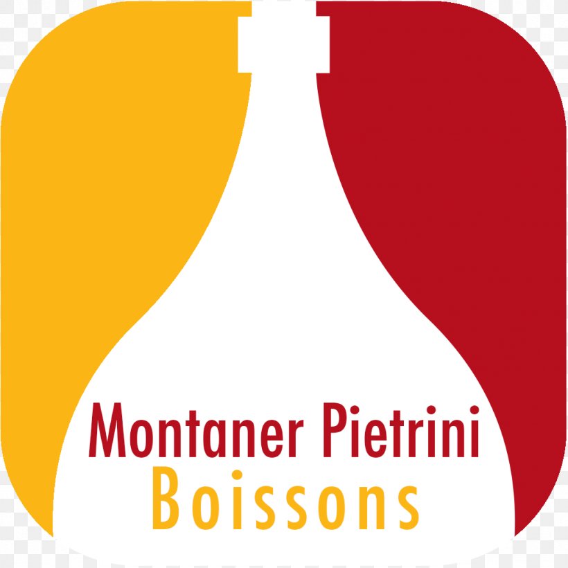Montaner Pietrini Marseille App Store Route Des Îles Brand Apple, PNG, 1024x1024px, App Store, Apple, Area, Brand, Customer Download Free