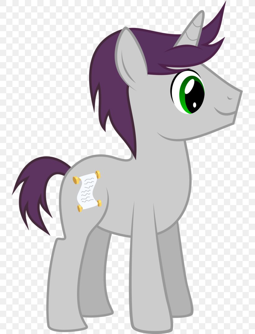 My Little Pony Derpy Hooves Rarity Rainbow Dash, PNG, 743x1075px, Pony, Carnivoran, Cartoon, Cat Like Mammal, Derpy Hooves Download Free