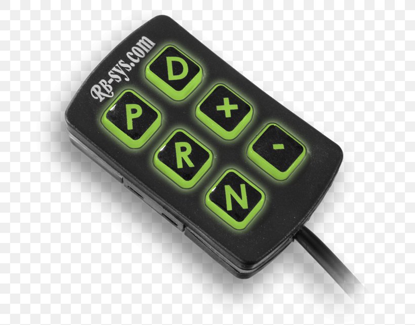 Numeric Keypads Electronics, PNG, 709x642px, Numeric Keypads, Electronic Device, Electronics, Electronics Accessory, Hardware Download Free