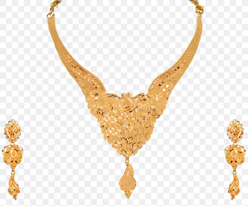 Orra Jewellery Necklace Gold Earring, PNG, 1200x1000px, Jewellery, Bangle, Body Jewelry, Charms Pendants, Choker Download Free