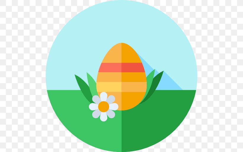 Orthodox Easter Tuesday, PNG, 512x512px, Easter, Area, Ball, Culture, Easter Egg Download Free